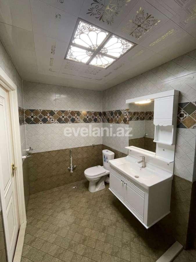 Продаётся, новостройка, 2-комнаты, 68 m², 9-й микрорайон p.