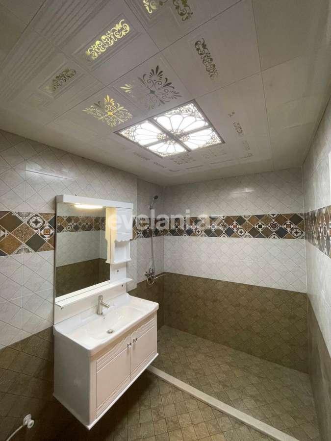 Продаётся, новостройка, 2-комнаты, 68 m², 9-й микрорайон p.