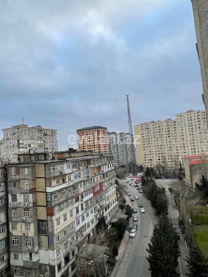 Продаётся, новостройка, 2-комнаты, 68 m², 9-й микрорайон p.