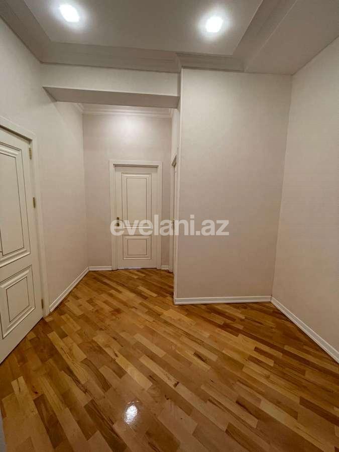 Продаётся, новостройка, 2-комнаты, 68 m², 9-й микрорайон p.