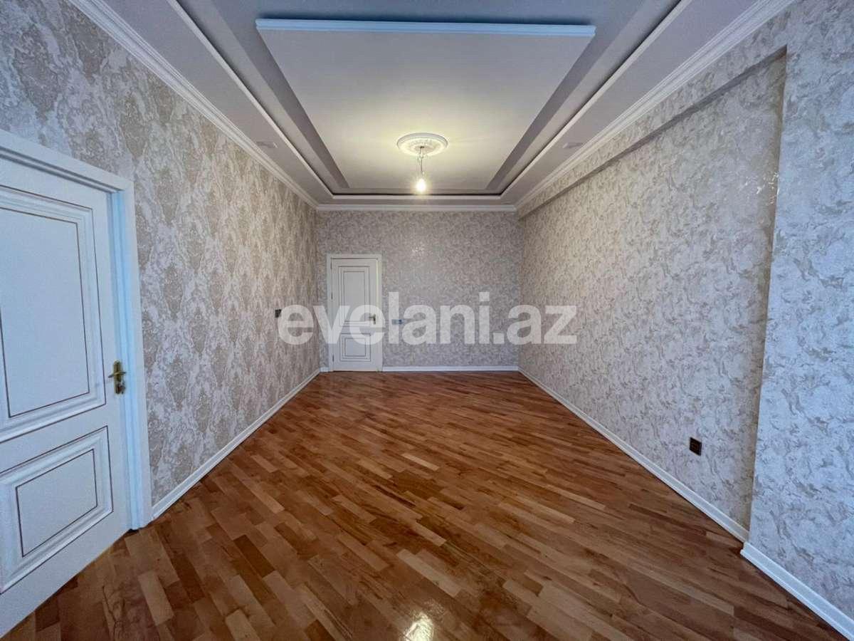 Продаётся, новостройка, 2-комнаты, 68 m², 9-й микрорайон p.