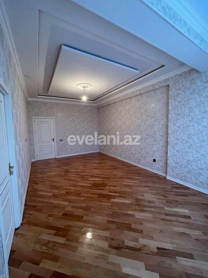 Продаётся, новостройка, 2-комнаты, 68 m², 9-й микрорайон p.