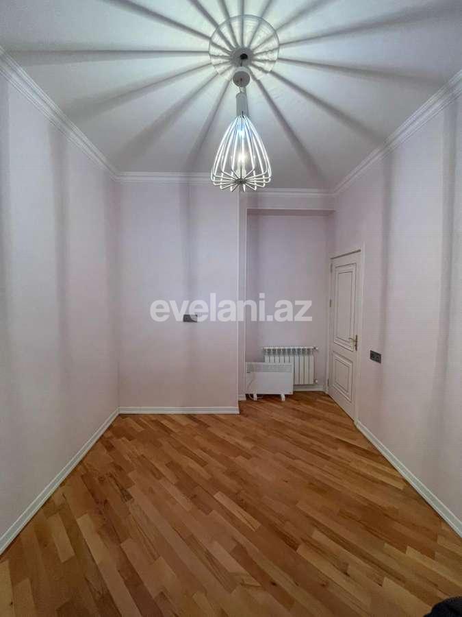 Продаётся, новостройка, 2-комнаты, 68 m², 9-й микрорайон p.