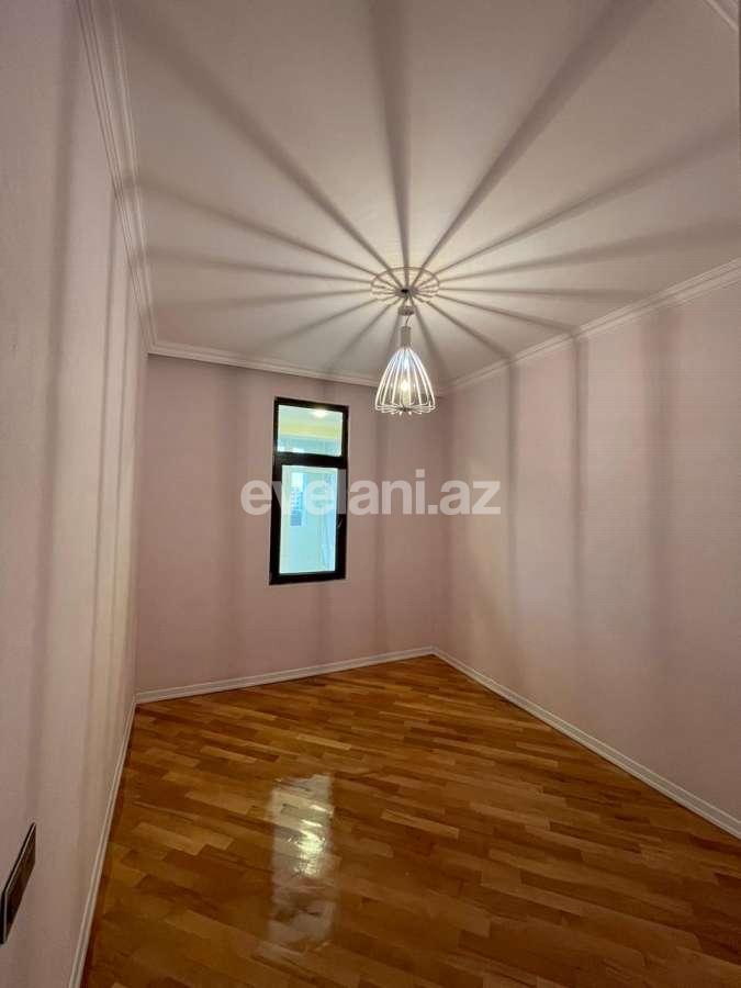 Продаётся, новостройка, 2-комнаты, 68 m², 9-й микрорайон p.