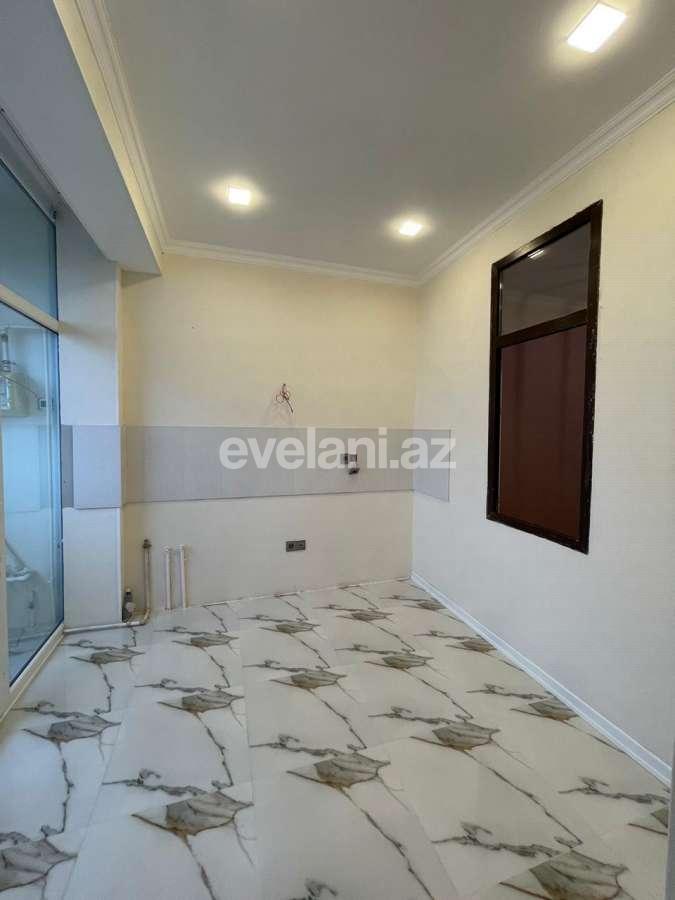 Продаётся, новостройка, 2-комнаты, 68 m², 9-й микрорайон p.