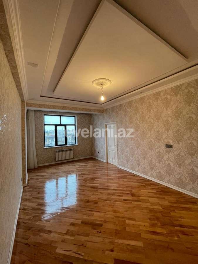 Продаётся, новостройка, 2-комнаты, 68 m², 9-й микрорайон p.