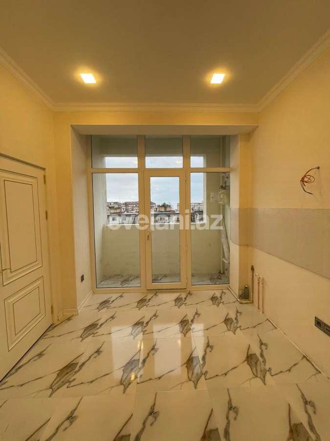 Продаётся, новостройка, 2-комнаты, 68 m², 9-й микрорайон p.