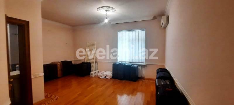 Sale, new building, 5 room, 280 m², Icheri Sheher m.