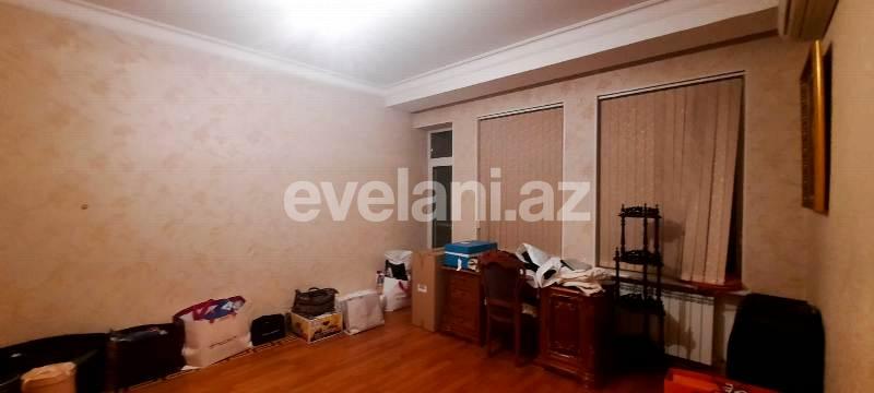 Sale, new building, 5 room, 280 m², Icheri Sheher m.