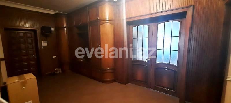 Sale, new building, 5 room, 280 m², Icheri Sheher m.