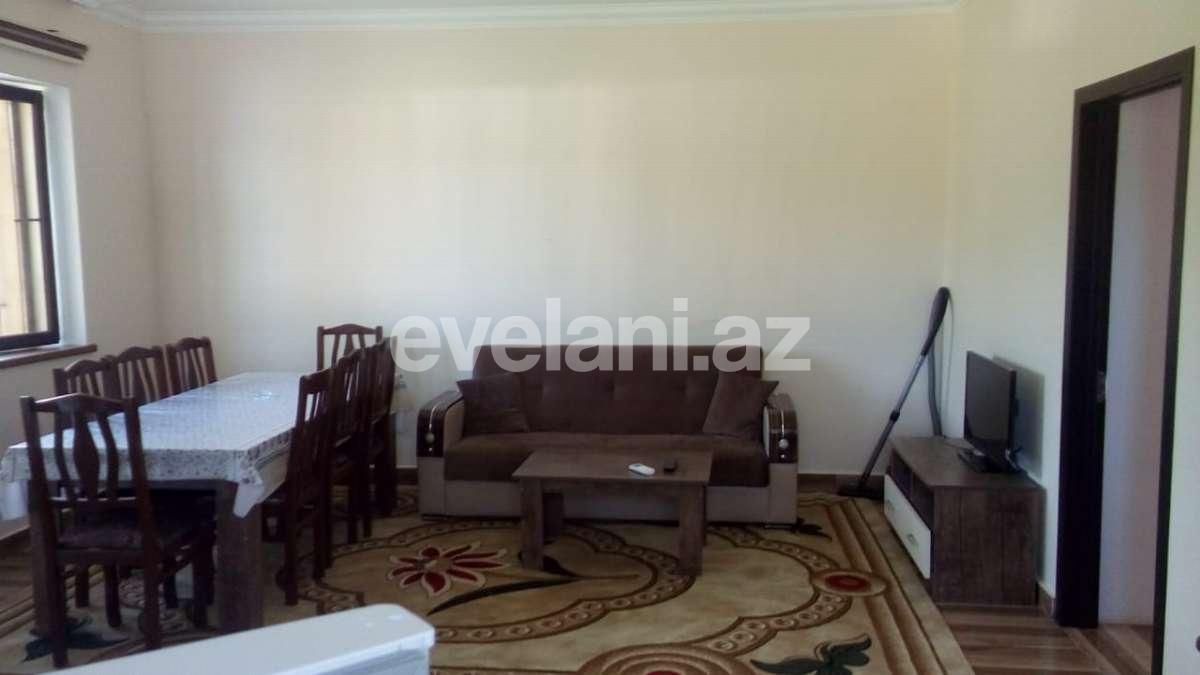 Продаётся, вилла, 12-комнаты, 280 m², Габала