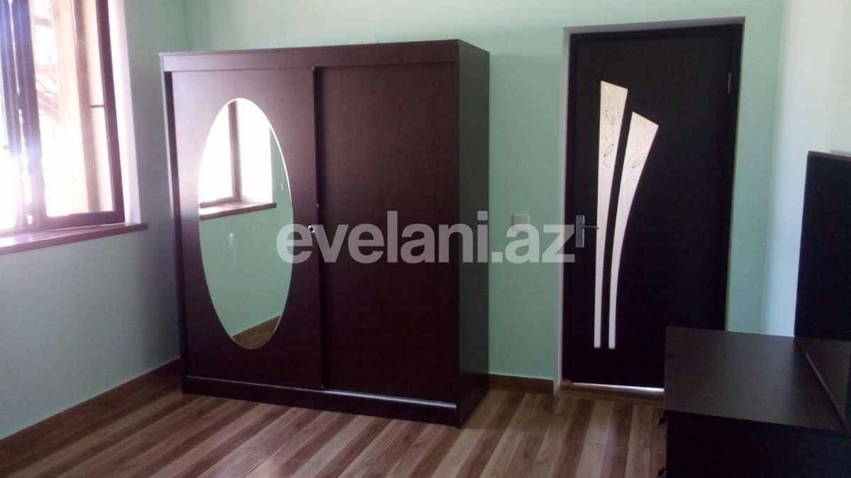 Продаётся, вилла, 12-комнаты, 280 m², Габала