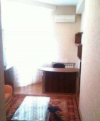 Satılır, yeni tikili, 4 otaqlı, 200 m², Elmlər Akademiyası m.