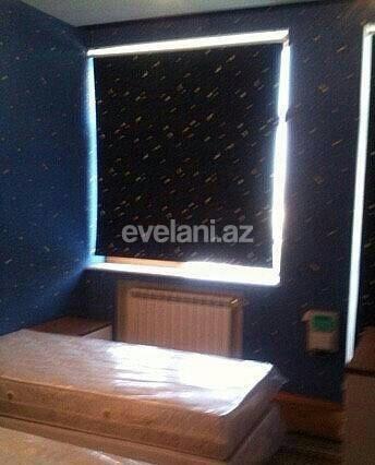 Satılır, yeni tikili, 4 otaqlı, 200 m², Elmlər Akademiyası m.