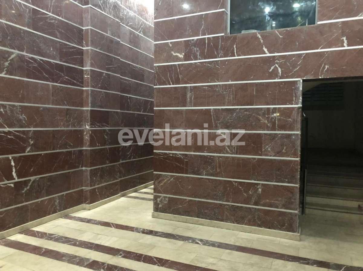 Satılır, yeni tikili, 4 otaqlı, 200 m², Elmlər Akademiyası m.