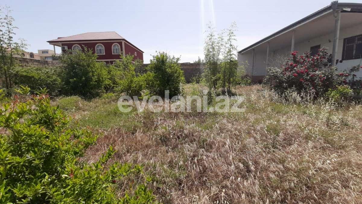 Satılır, həyət evi / bağ, 3 otaqlı, 75 m², Novxanı q.