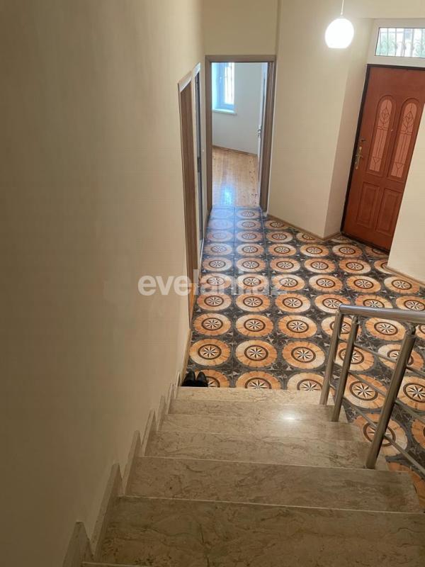 Satılır, həyət evi / bağ, 5 otaqlı, 150 m², Novxanı q.