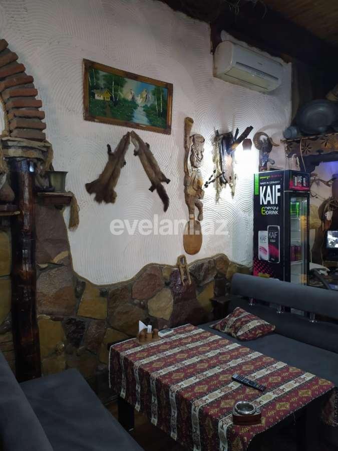 Sale, object, 330 m², Old Guneshli d.