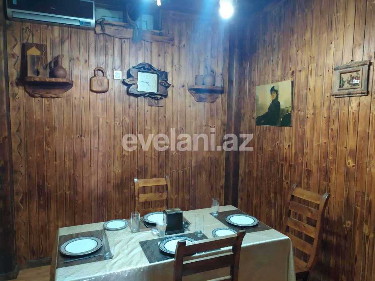 Sale, object, 330 m², Old Guneshli d.