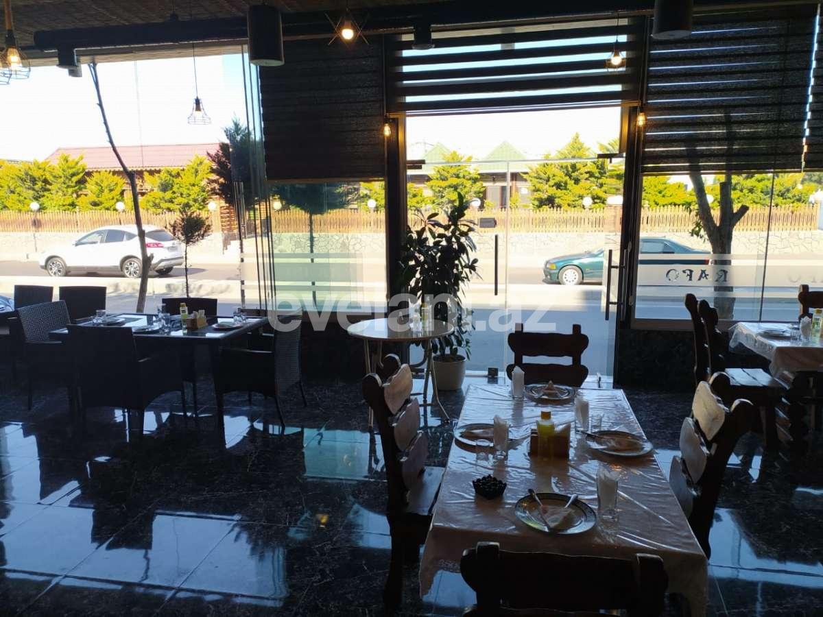 Sale, object, 330 m², Old Guneshli d.