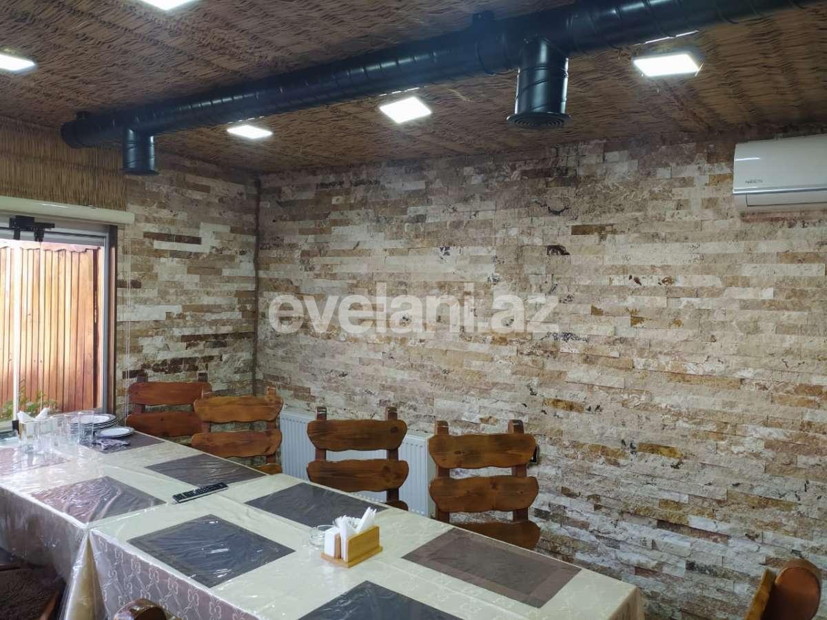 Sale, object, 330 m², Old Guneshli d.