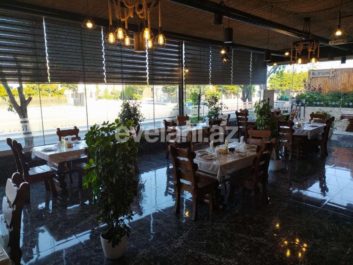 Sale, object, 330 m², Old Guneshli d.