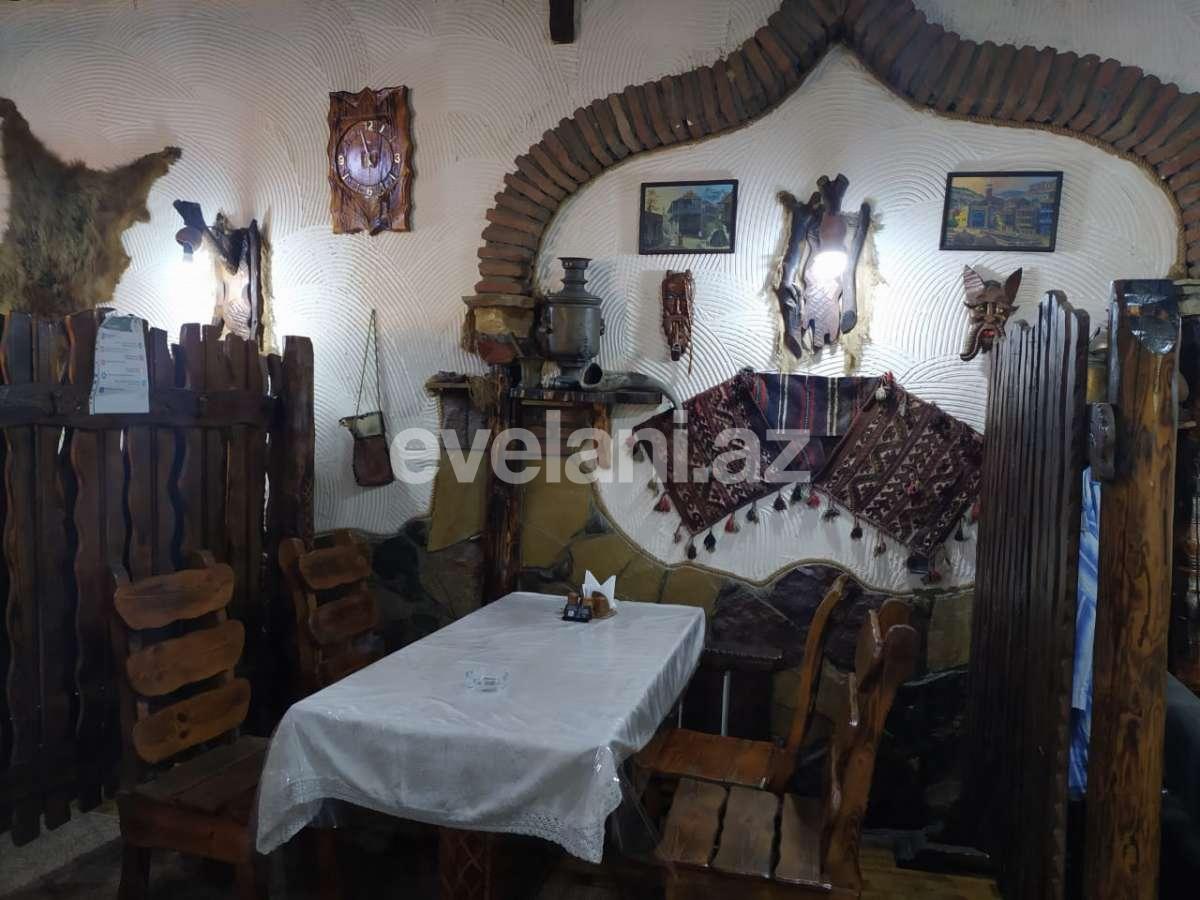 Sale, object, 330 m², Old Guneshli d.