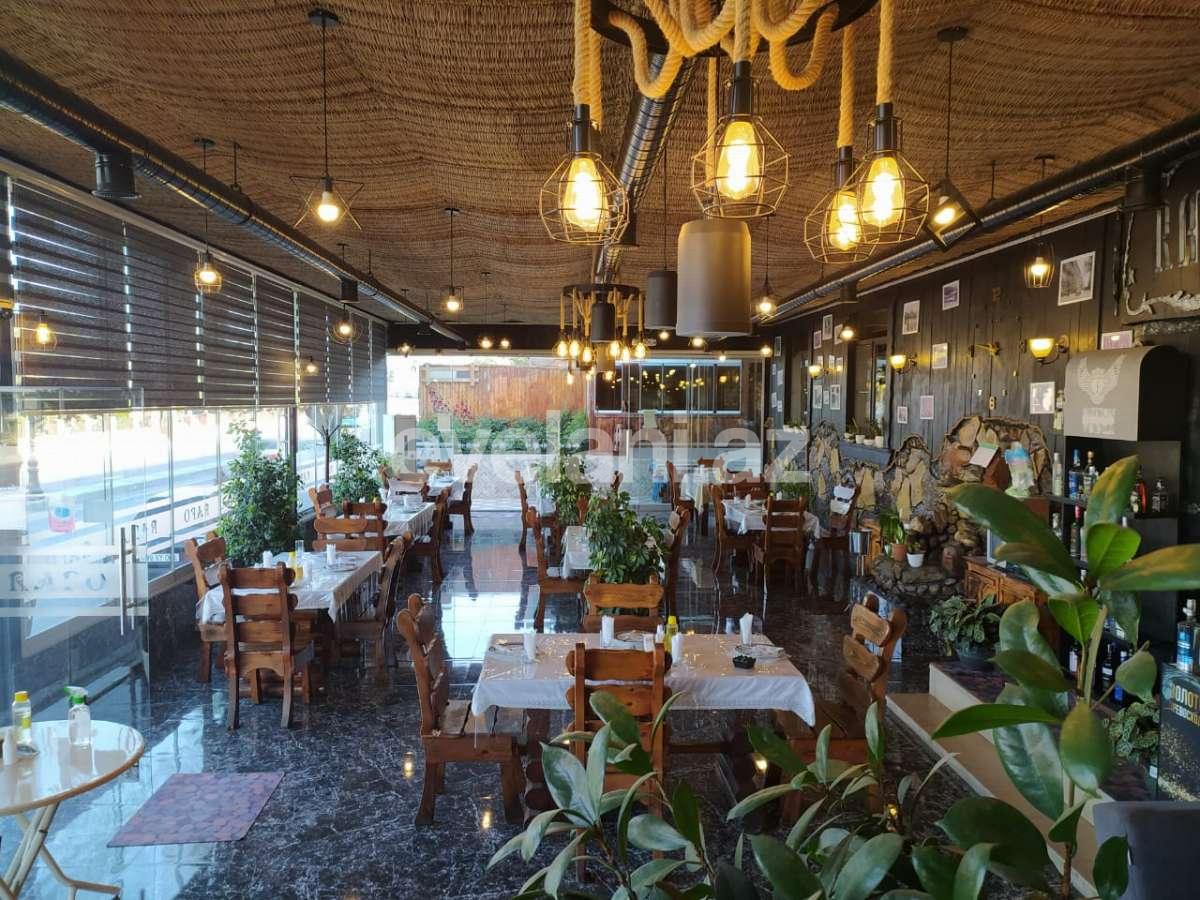 Sale, object, 330 m², Old Guneshli d.