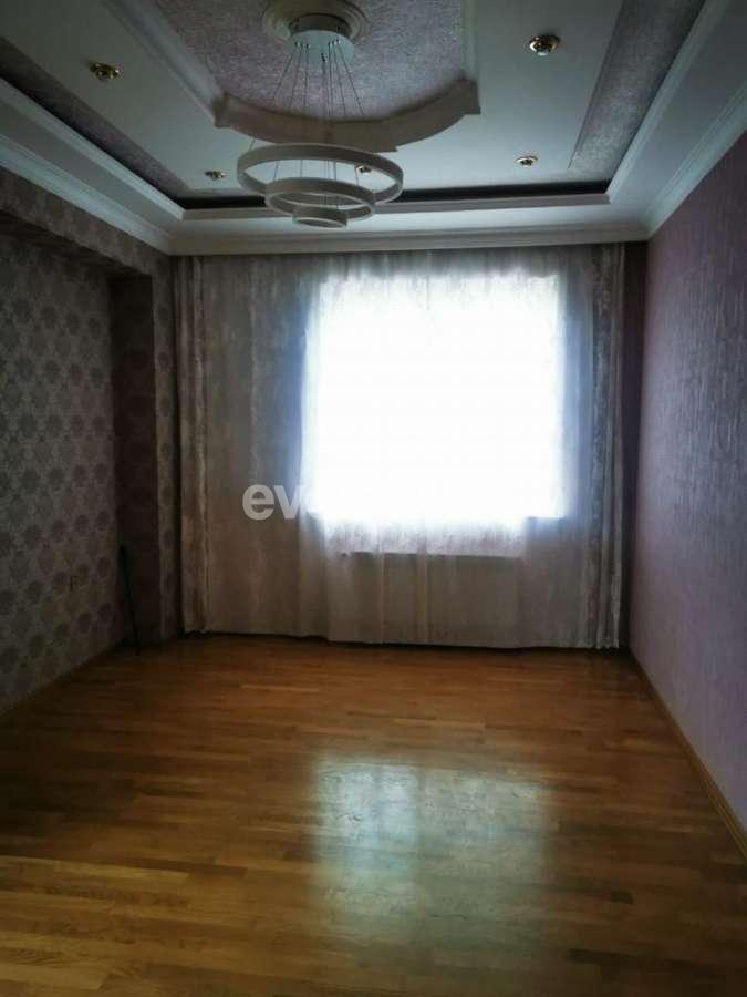 Satılır, yeni tikili, 3 otaqlı, 157 m², Nərimanov r.