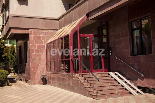 Satılır, yeni tikili, 3 otaqlı, 157 m², Nərimanov r.