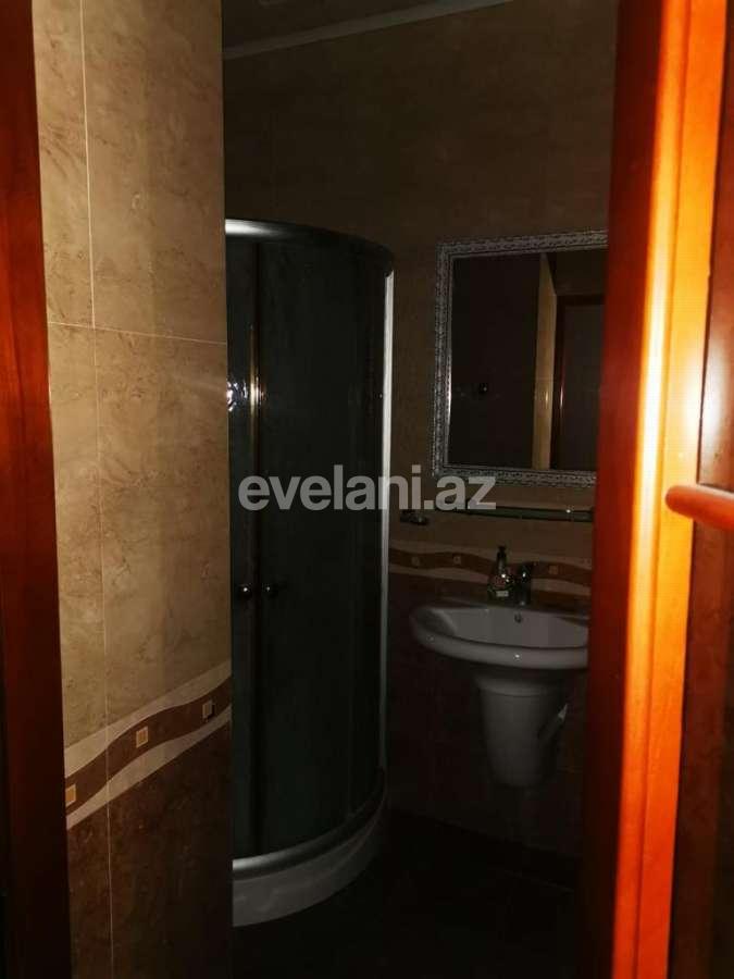 Satılır, yeni tikili, 3 otaqlı, 157 m², Nərimanov r.