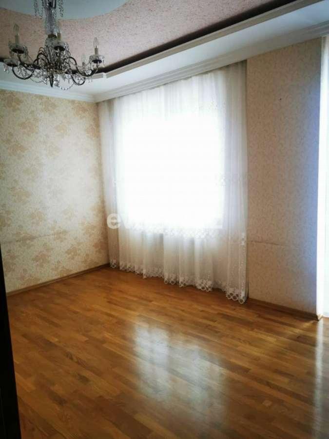 Satılır, yeni tikili, 3 otaqlı, 157 m², Nərimanov r.
