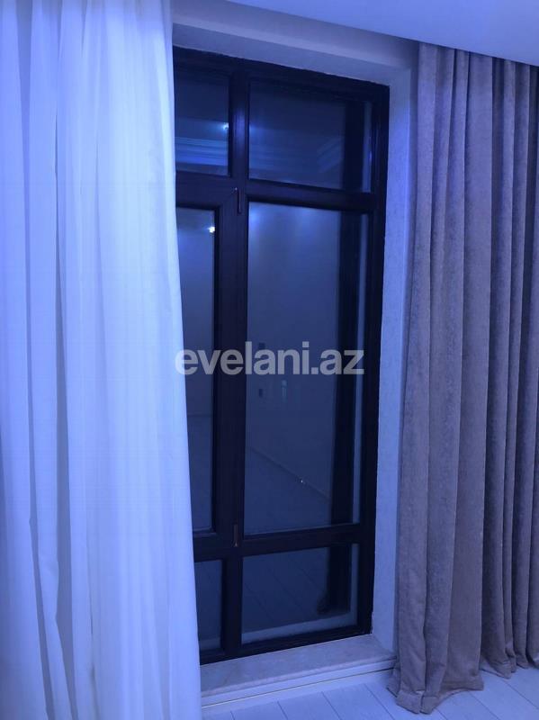 Satılır, yeni tikili, 3 otaqlı, 84 m², Nəriman Nərimanov m.