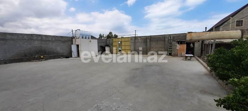 Sale, garden / house, 3 room, 150 m², Shuvalan d.