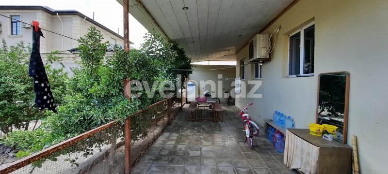 Sale, garden / house, 3 room, 150 m², Shuvalan d.