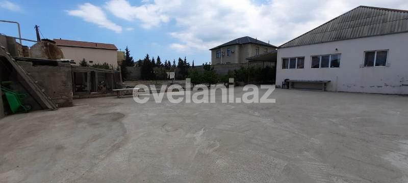 Sale, garden / house, 3 room, 150 m², Shuvalan d.
