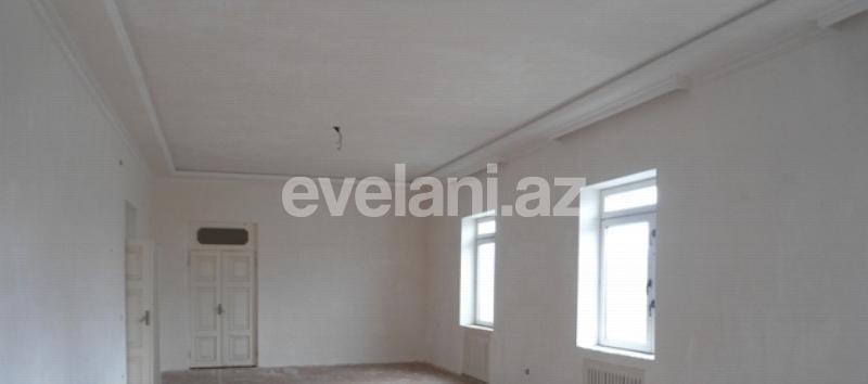 Sale, garden / house, 3 room, 150 m², Shuvalan d.