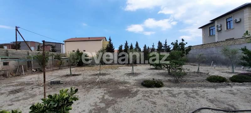 Sale, garden / house, 3 room, 150 m², Shuvalan d.