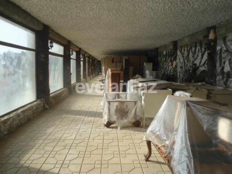 Satılır, həyət evi / bağ, 7 otaqlı, 700 m², Abşeron r.