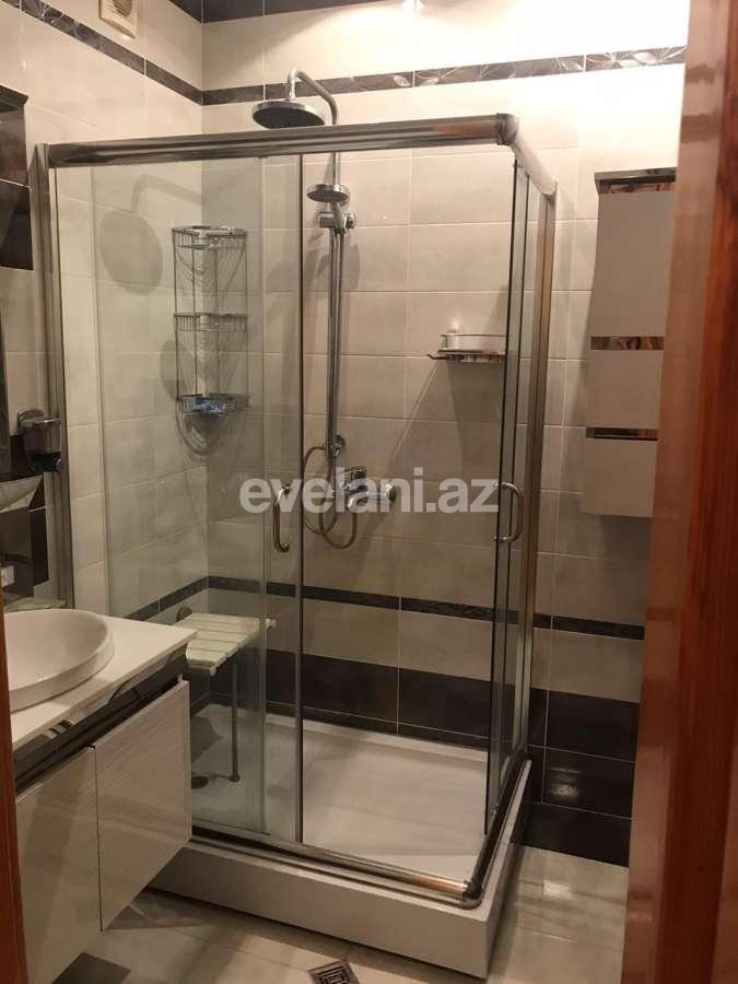 Satılır, yeni tikili, 2 otaqlı, 80 m², Nəriman Nərimanov m.