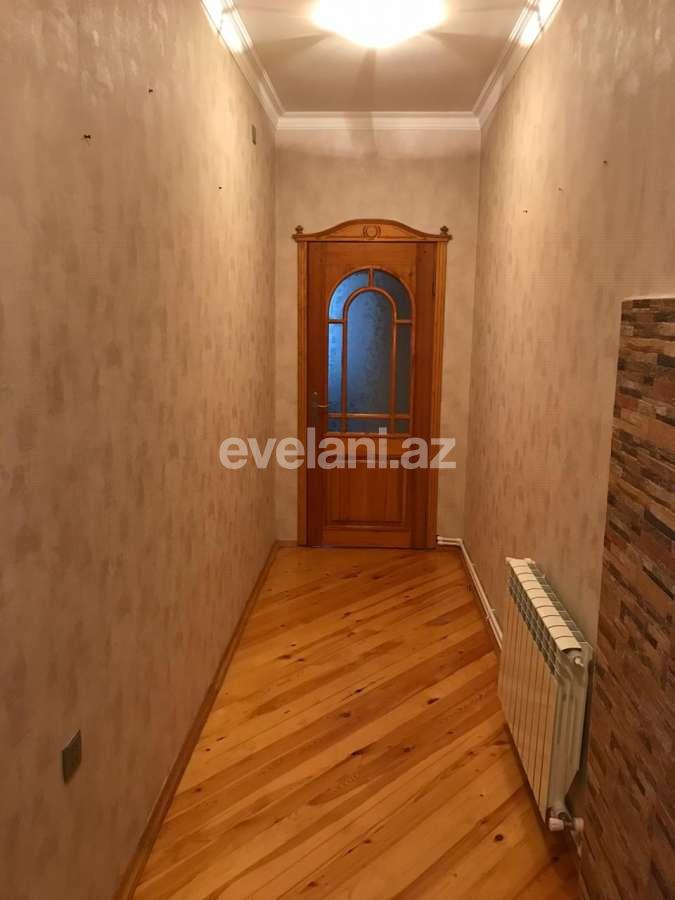 Satılır, yeni tikili, 2 otaqlı, 80 m², Nəriman Nərimanov m.