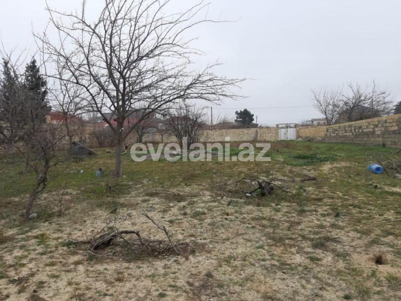 Satılır, torpaq, 15 sot, Fatmayi q.