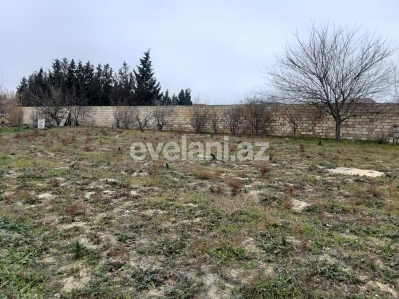 Satılır, torpaq, 15 sot, Fatmayi q.