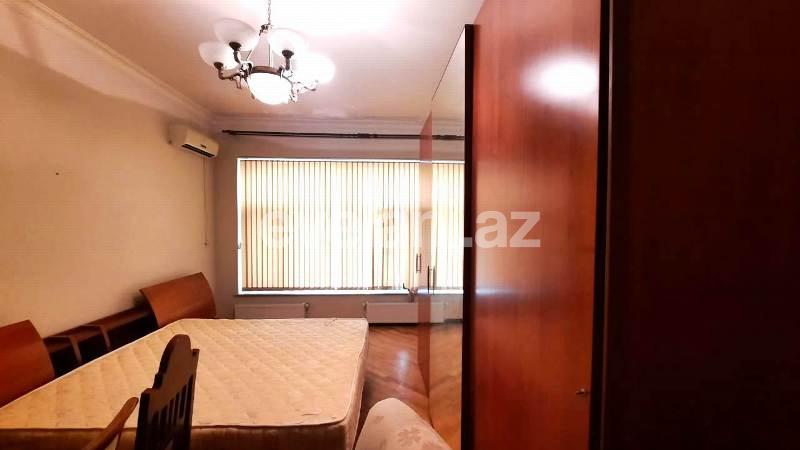 Satılır, həyət evi / bağ, 5 otaqlı, 350 m², Xəzər r.