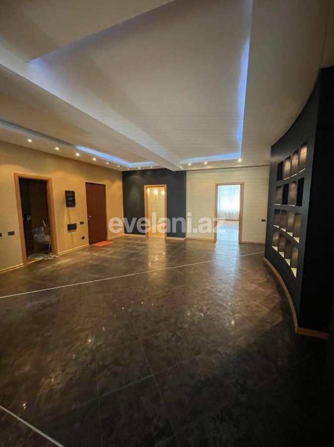 Sale, new building, 5 room, 410 m², 28 may m.