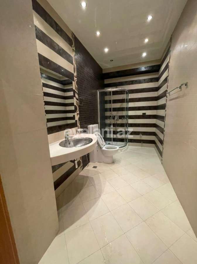 Sale, new building, 5 room, 410 m², 28 may m.