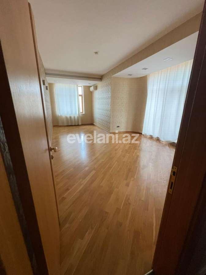 Sale, new building, 5 room, 410 m², 28 may m.