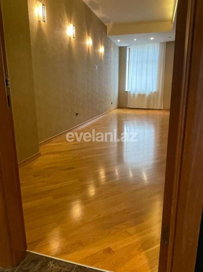 Sale, new building, 5 room, 410 m², 28 may m.