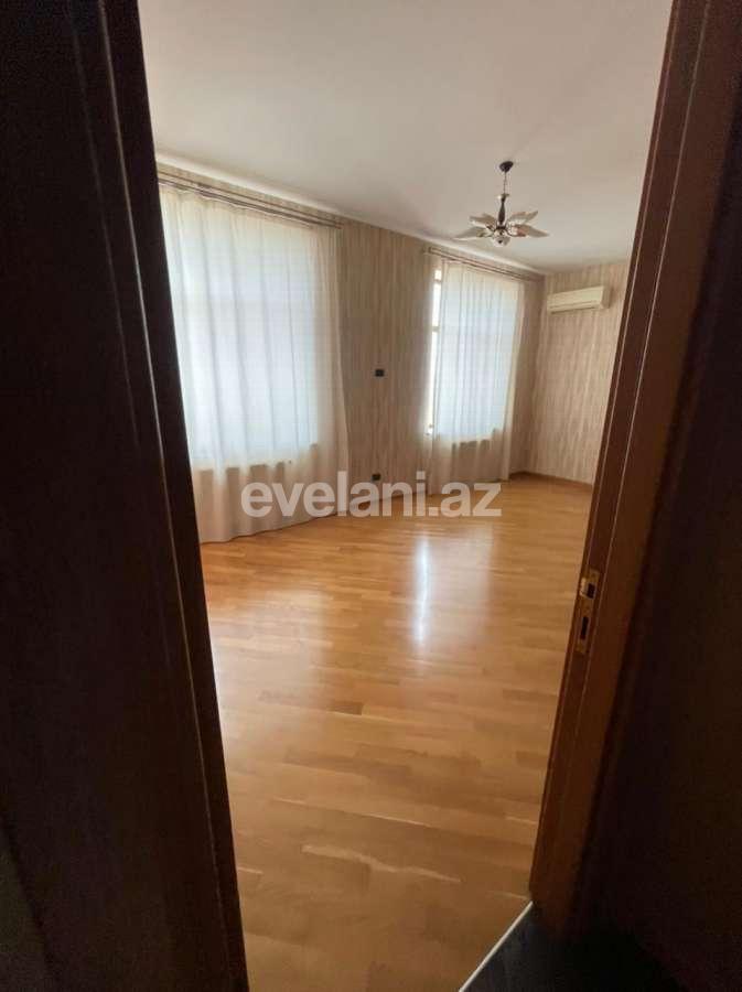 Sale, new building, 5 room, 410 m², 28 may m.