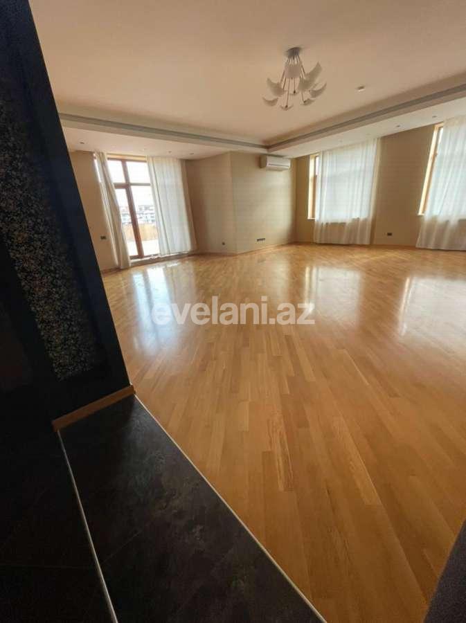 Sale, new building, 5 room, 410 m², 28 may m.